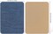 30 Pieces Iron on Patches for Clothing Repair Fabric Patches Iron on for Denim Jean Repair Patch Decorating Kit Repair Canvas Fabric for Puffer Down Jacket (Classic Colors)